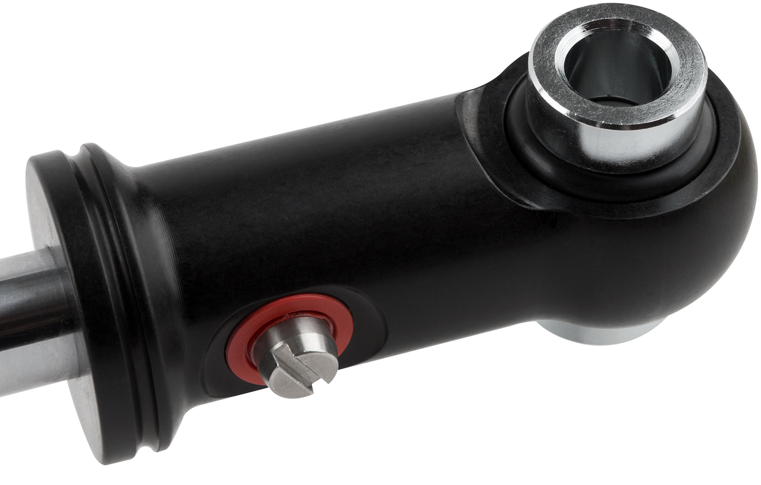 FOX Offroad Shocks 983-02-158 - 2.0 Steering Stabilizer