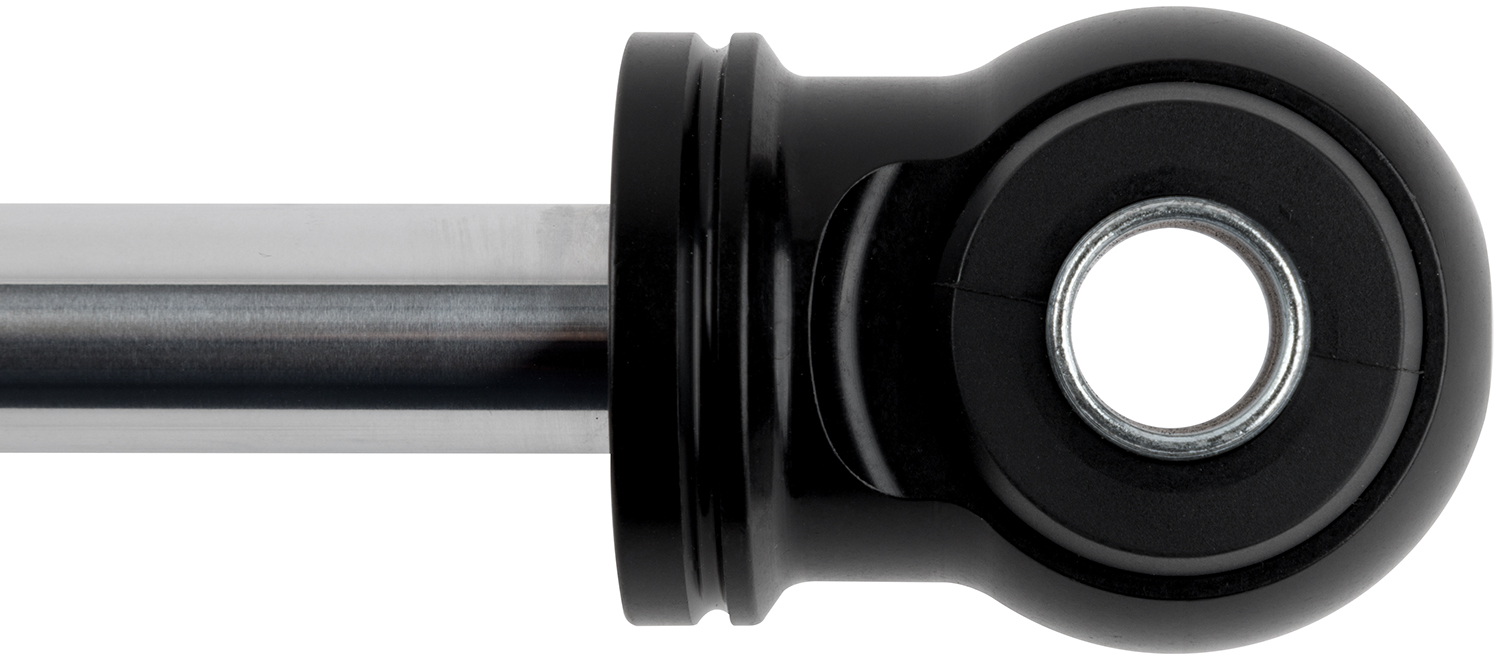 FOX Offroad Shocks 985-02-135 - 2.0 Steering Stabilizer