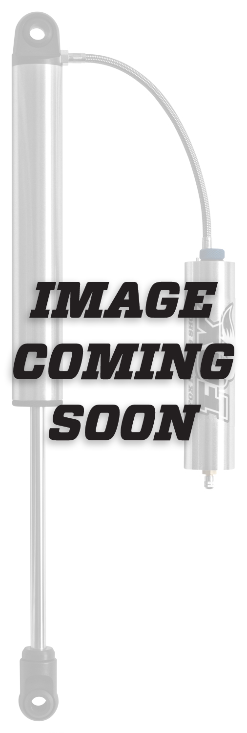 FOX Offroad Shocks 883-06-263 - 2.5 Coil-Over