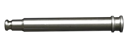 GEN-Y Hitch - GH-101449 - Trailer Hitch Pin