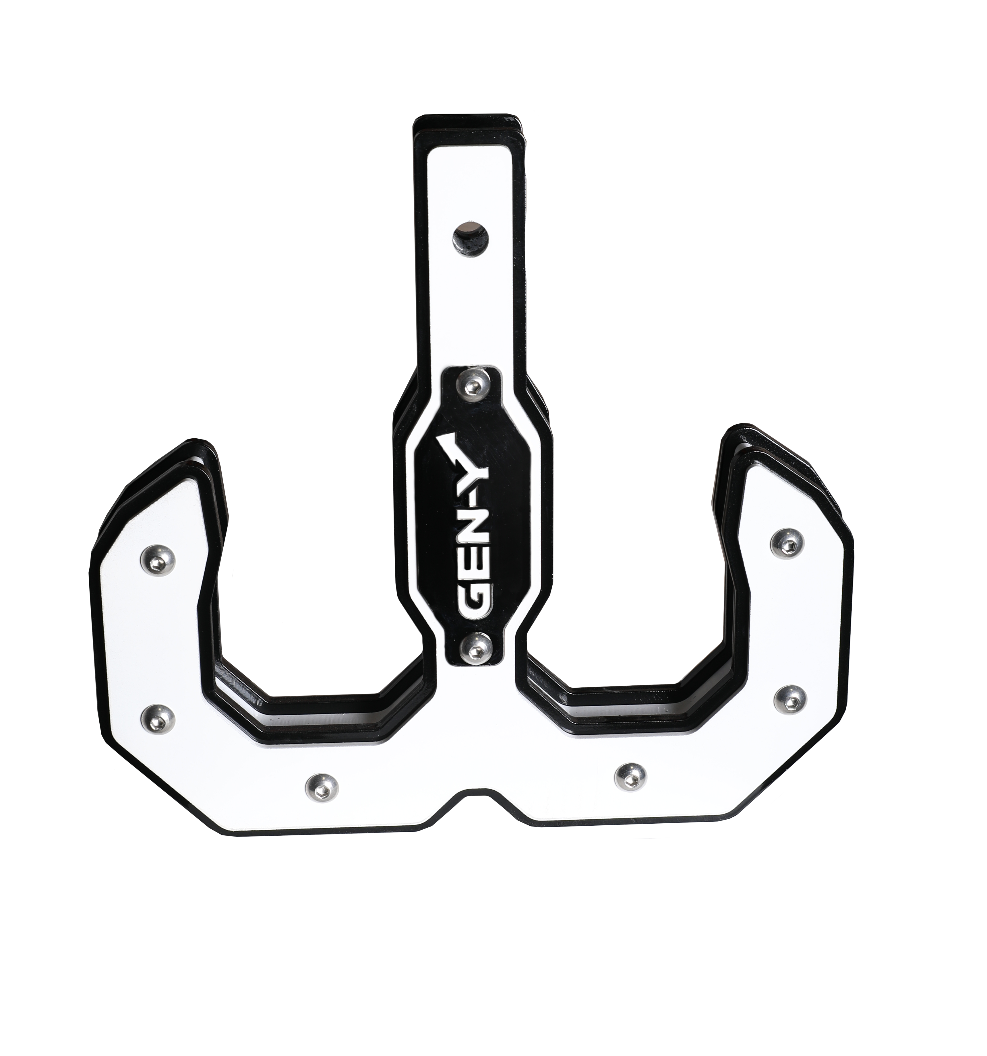 GEN-Y Hitch GH-0069-W - Tow Hook