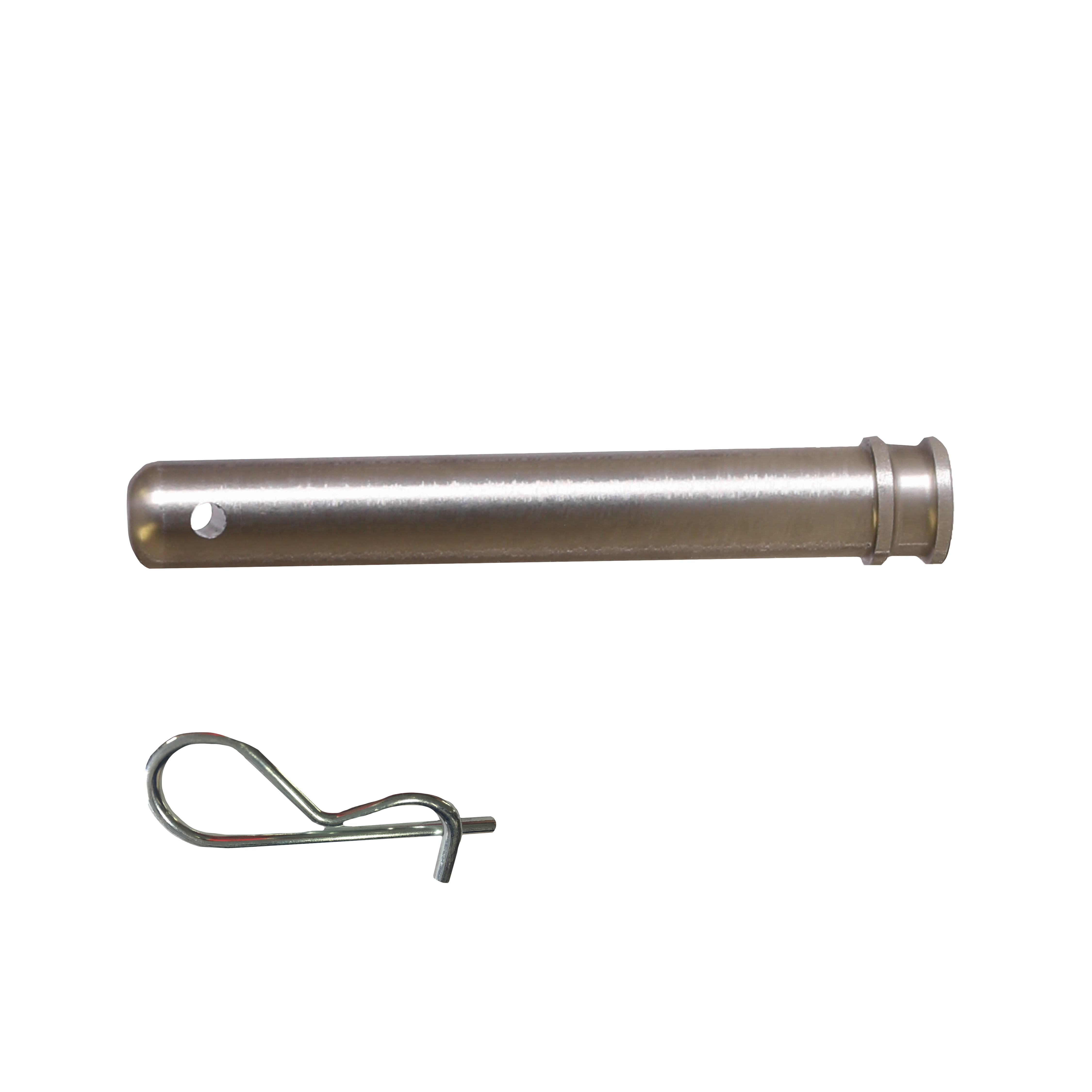 GEN-Y Hitch - GH-099 - Trailer Hitch Pin