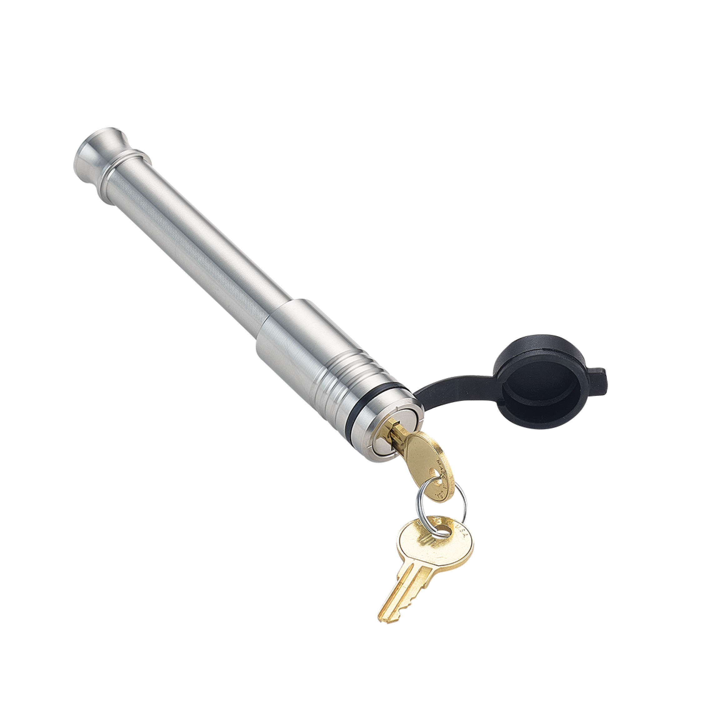 GEN-Y Hitch - GH-103906 - Trailer Hitch Pin