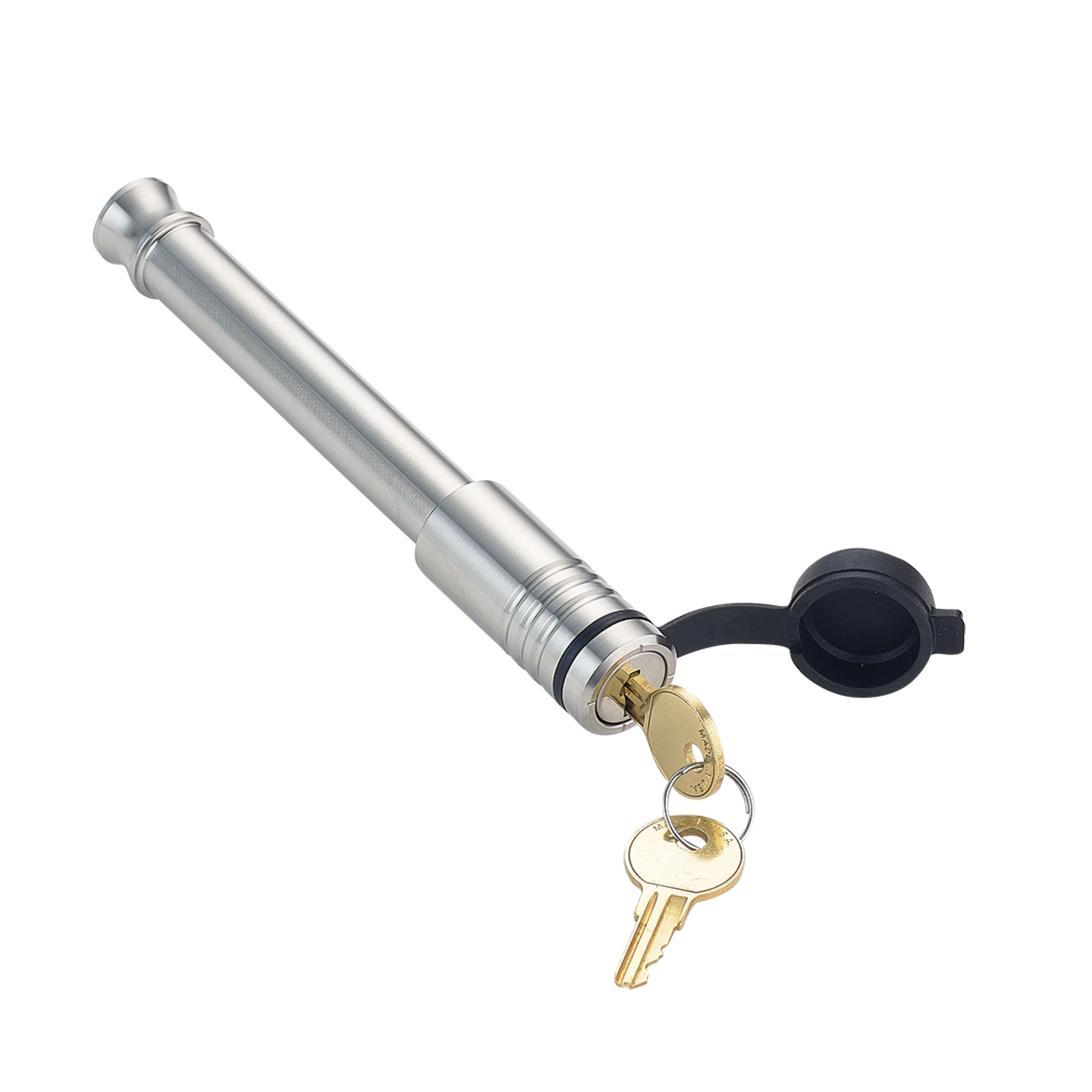 GEN-Y Hitch - GH-103907 - Trailer Hitch Pin