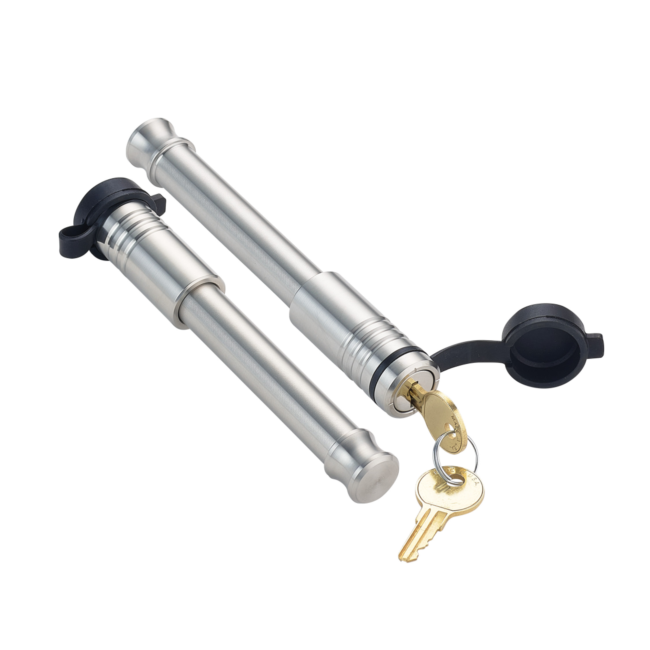 GEN-Y Hitch - GH-103908 - Trailer Hitch Pin