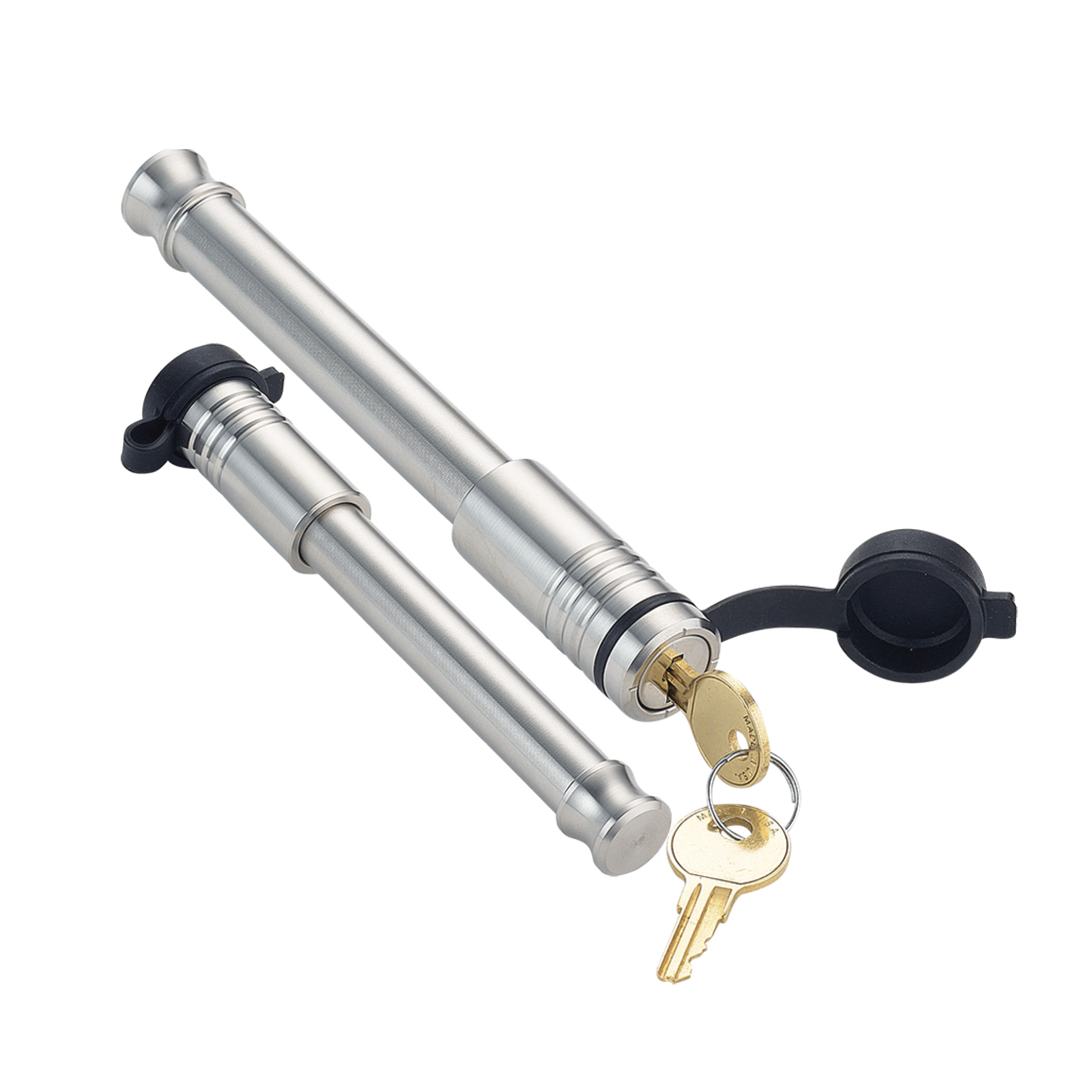 GEN-Y Hitch - GH-103909 - Trailer Hitch Pin