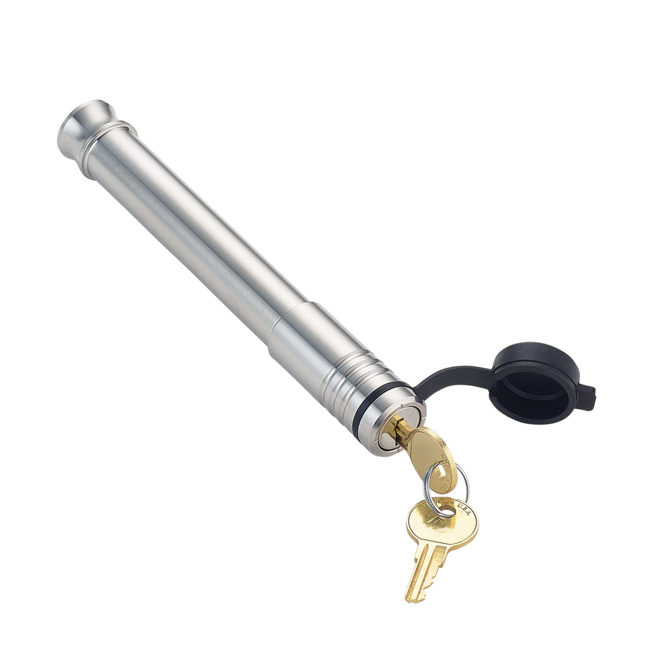 GEN-Y Hitch - GH-103911 - Trailer Hitch Pin