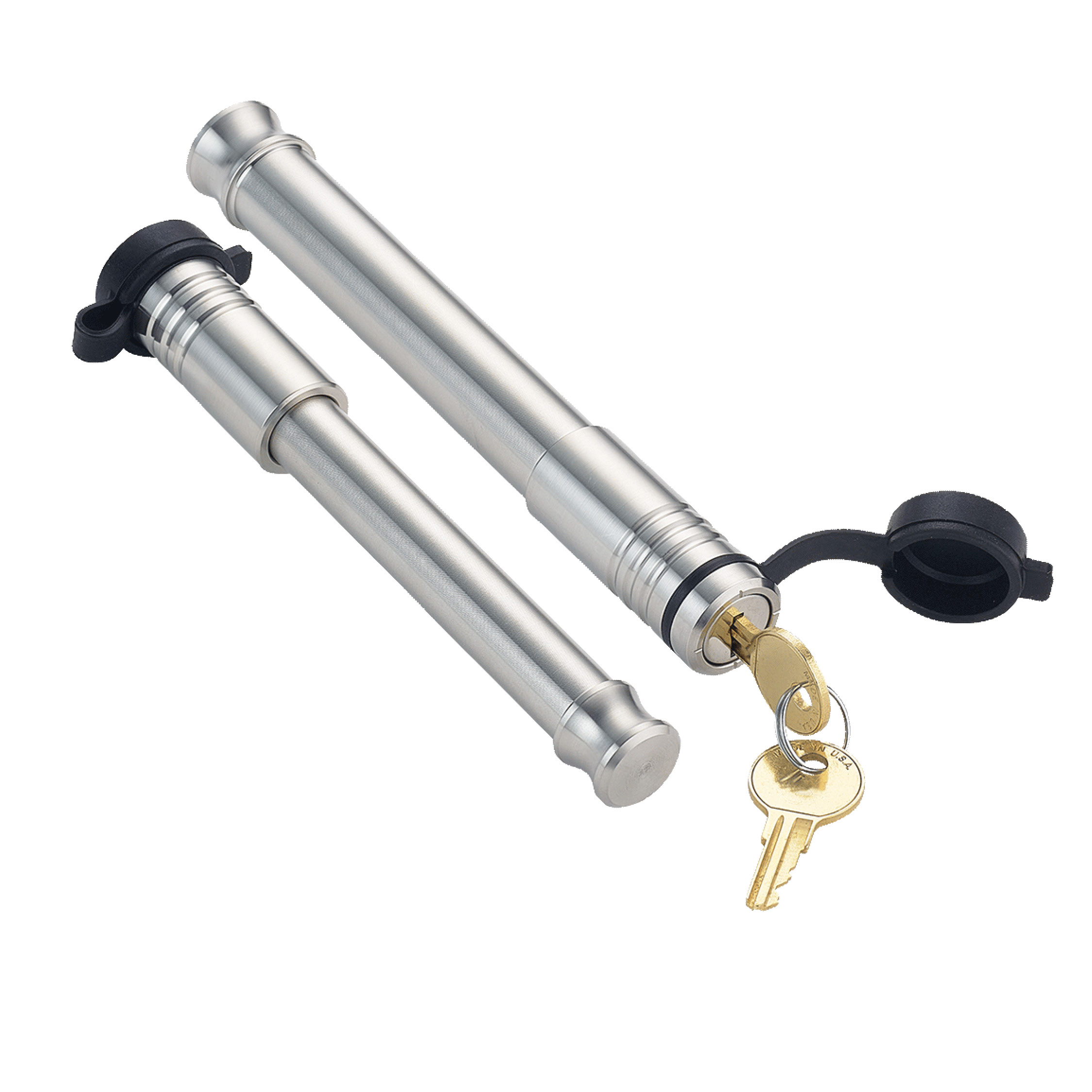 GEN-Y Hitch - GH-103912 - Trailer Hitch Pin