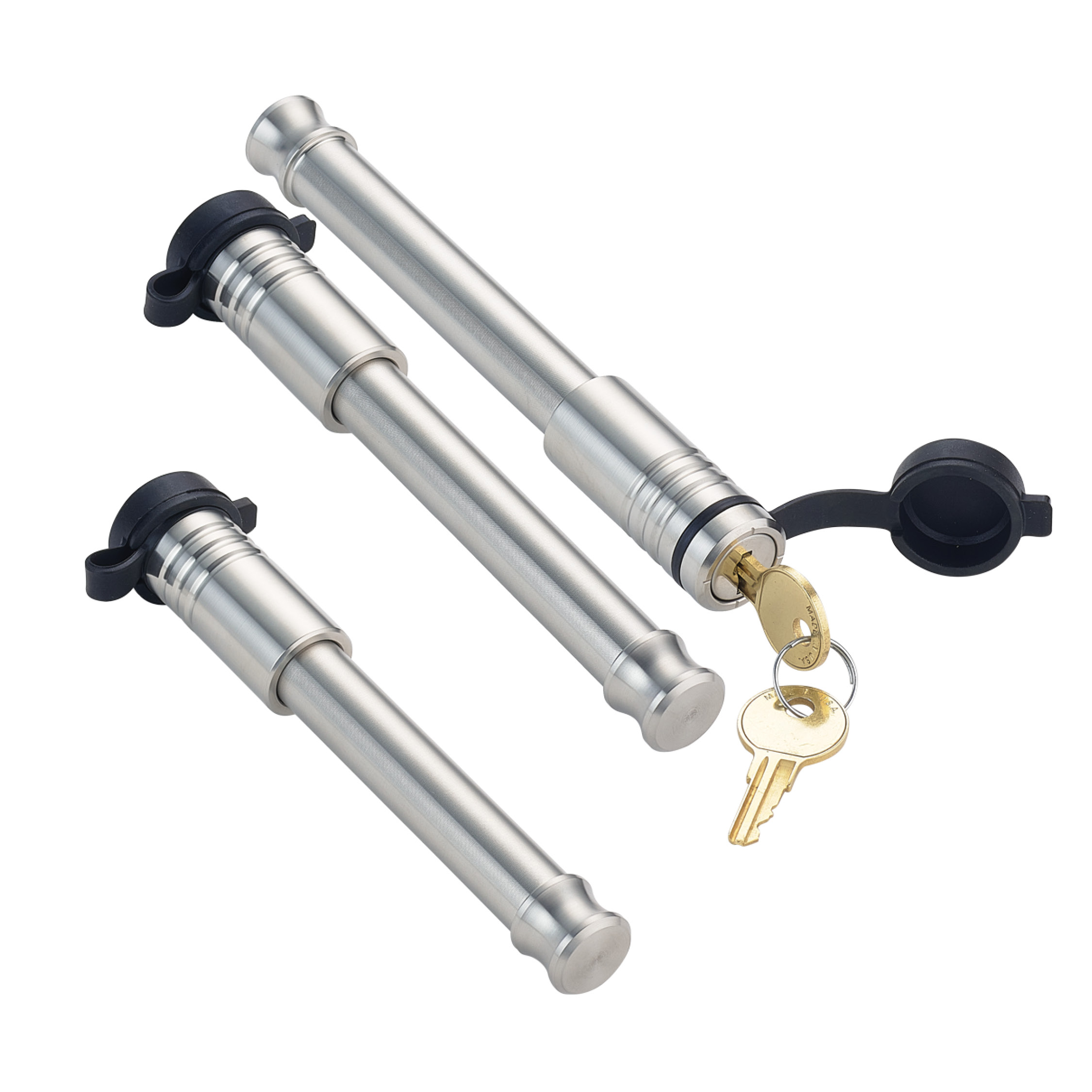 GEN-Y Hitch - GH-103915 - Trailer Hitch Pin