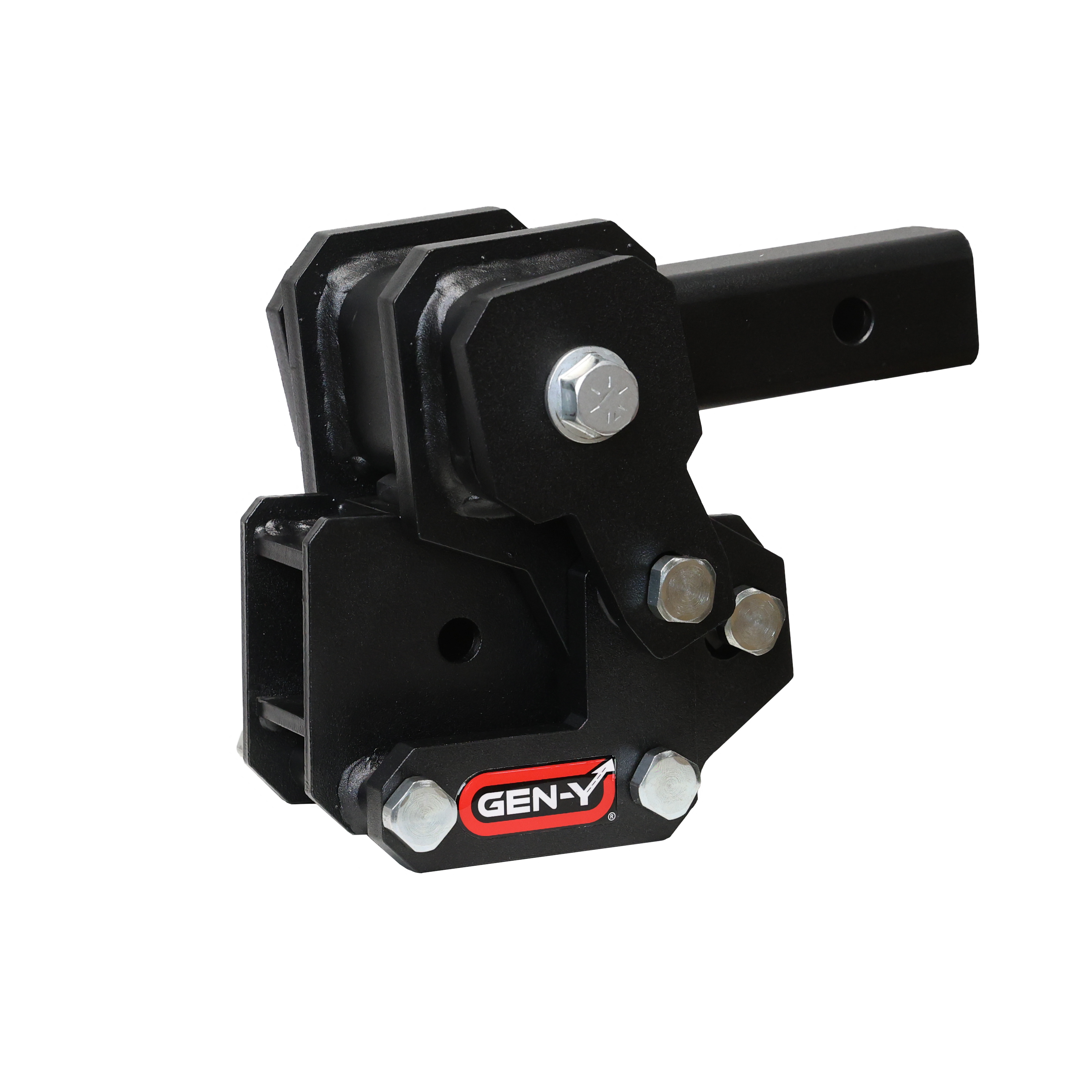 GEN-Y Hitch GH-26001 - Cargo Hitch