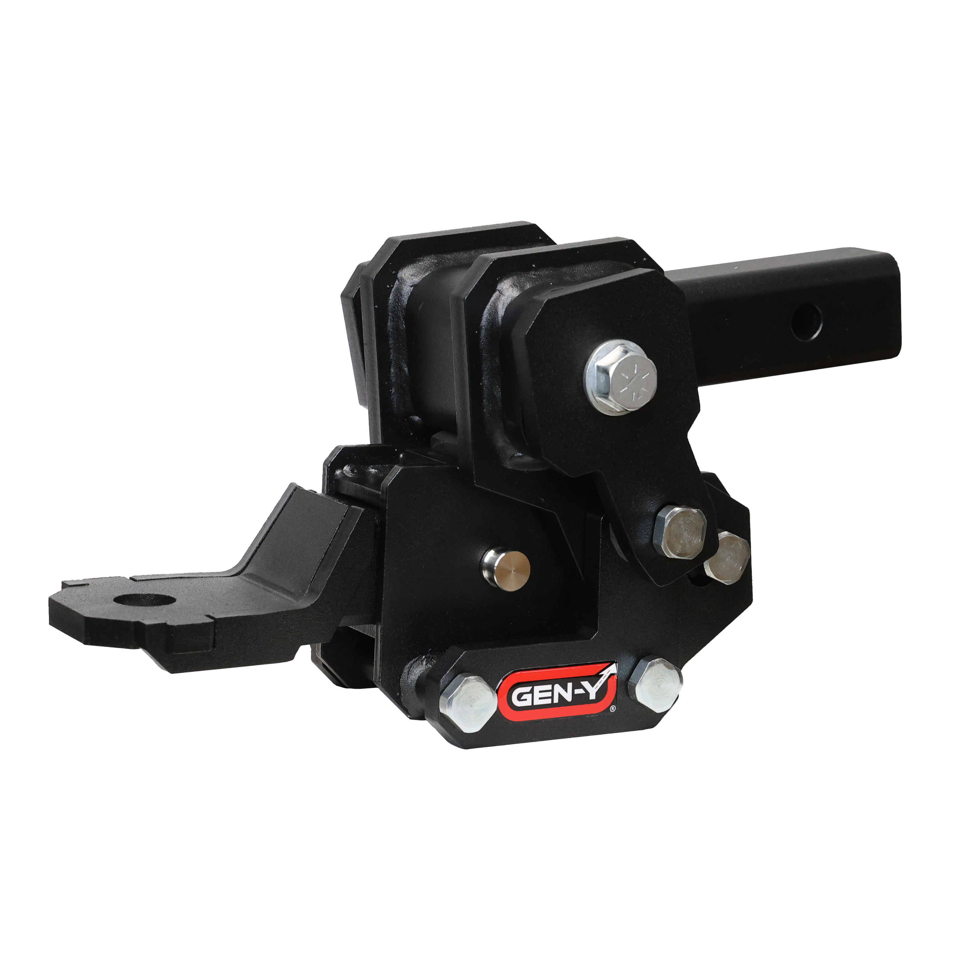GEN-Y Hitch GH-26011 - Cargo Hitch