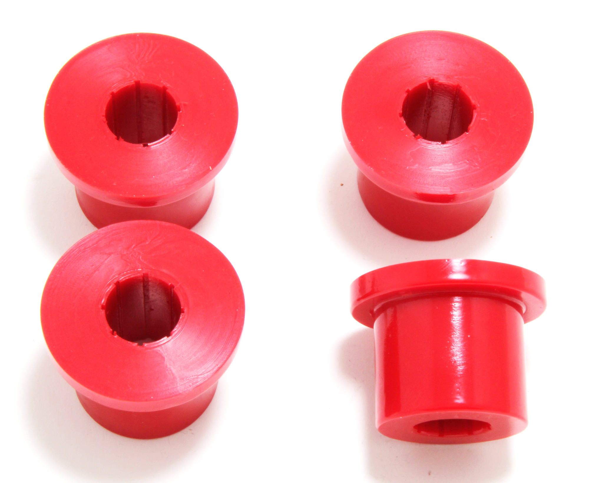 Trans-Dapt Performance - 9722 - Engine Mount Bushing