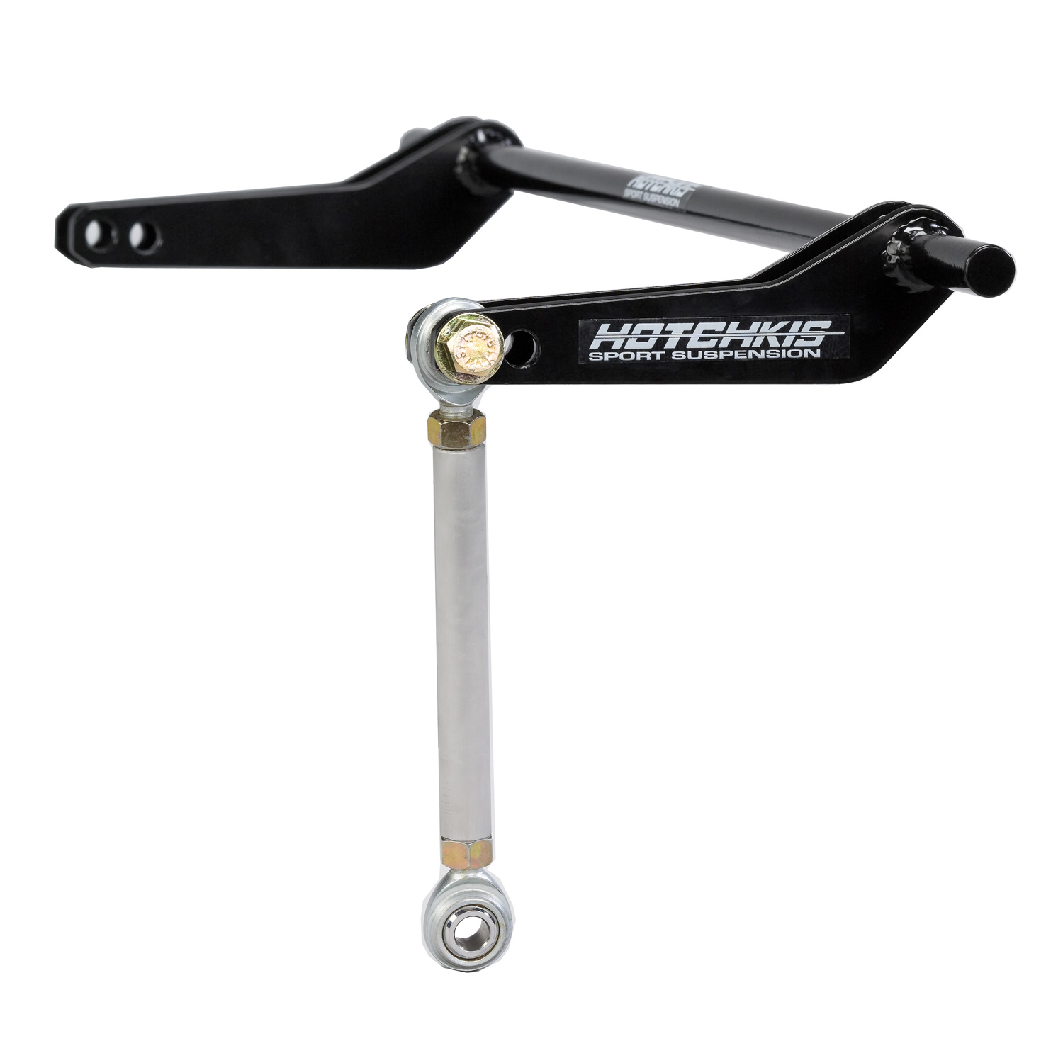 Hotchkis Front Sway Bar 22108F - 63-72 GM C10 Hotchkis Front Sway Bar 22108F - 63-72 GM C10