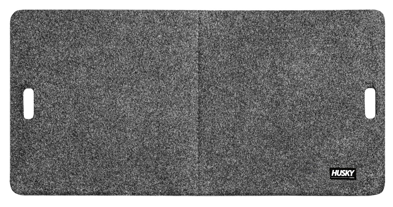 Garage Mat 2 ft x 4 ft Utility Mat; Garage Mat 2 ft x 4 ft Utility Mat