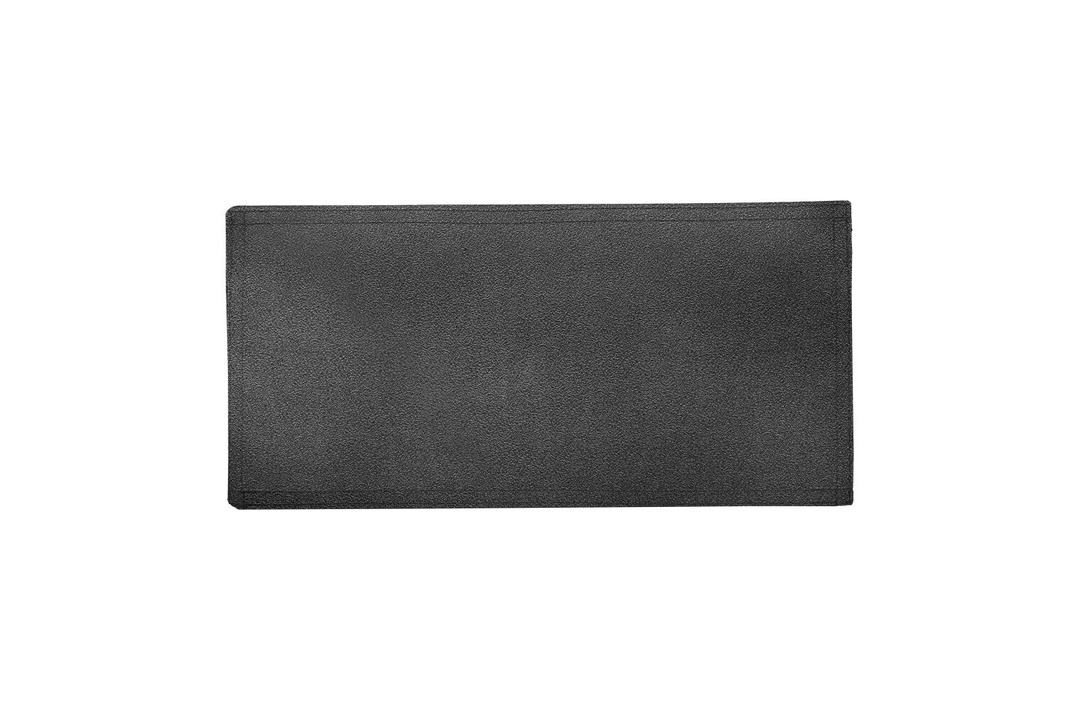Husky Liners HBTJKTG - Guardian Impact Jeep Liner, Grey, Thermoplastic Olefin(TPO)