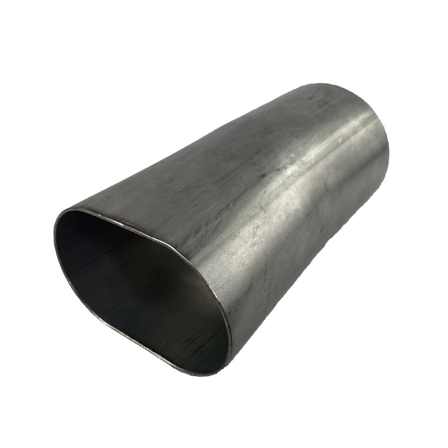 Granatelli Motor Sports - 313531 - Exhaust Pipe Adapter
