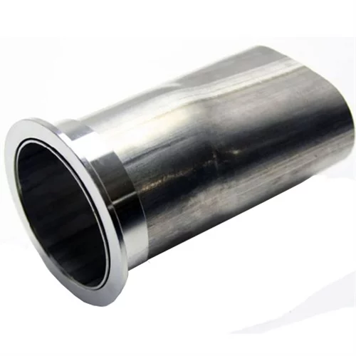 Granatelli Motor Sports - 313532 - Exhaust Pipe Adapter