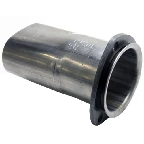 Granatelli Motor Sports - 313534 - Exhaust Pipe Adapter