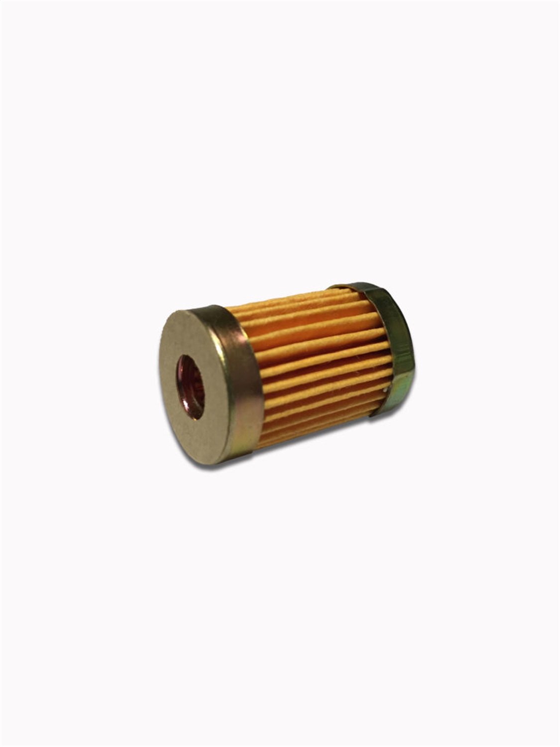 Jet Performance - 201054 - Fuel Filter