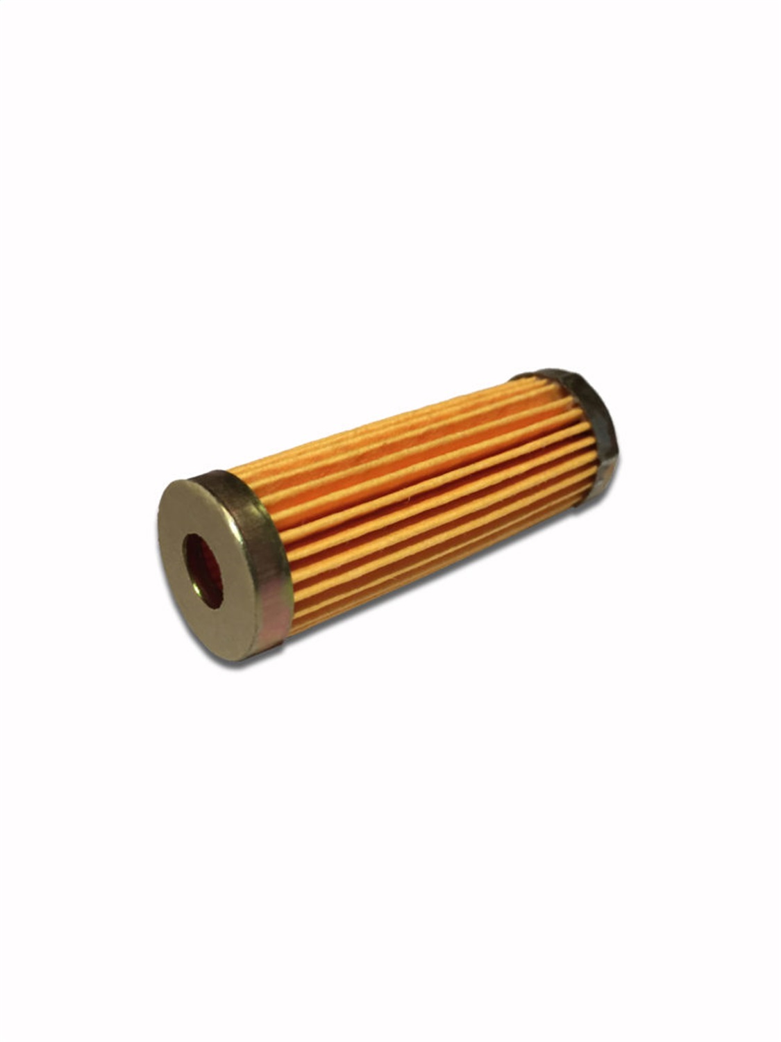 Jet Performance - 201055 - Fuel Filter