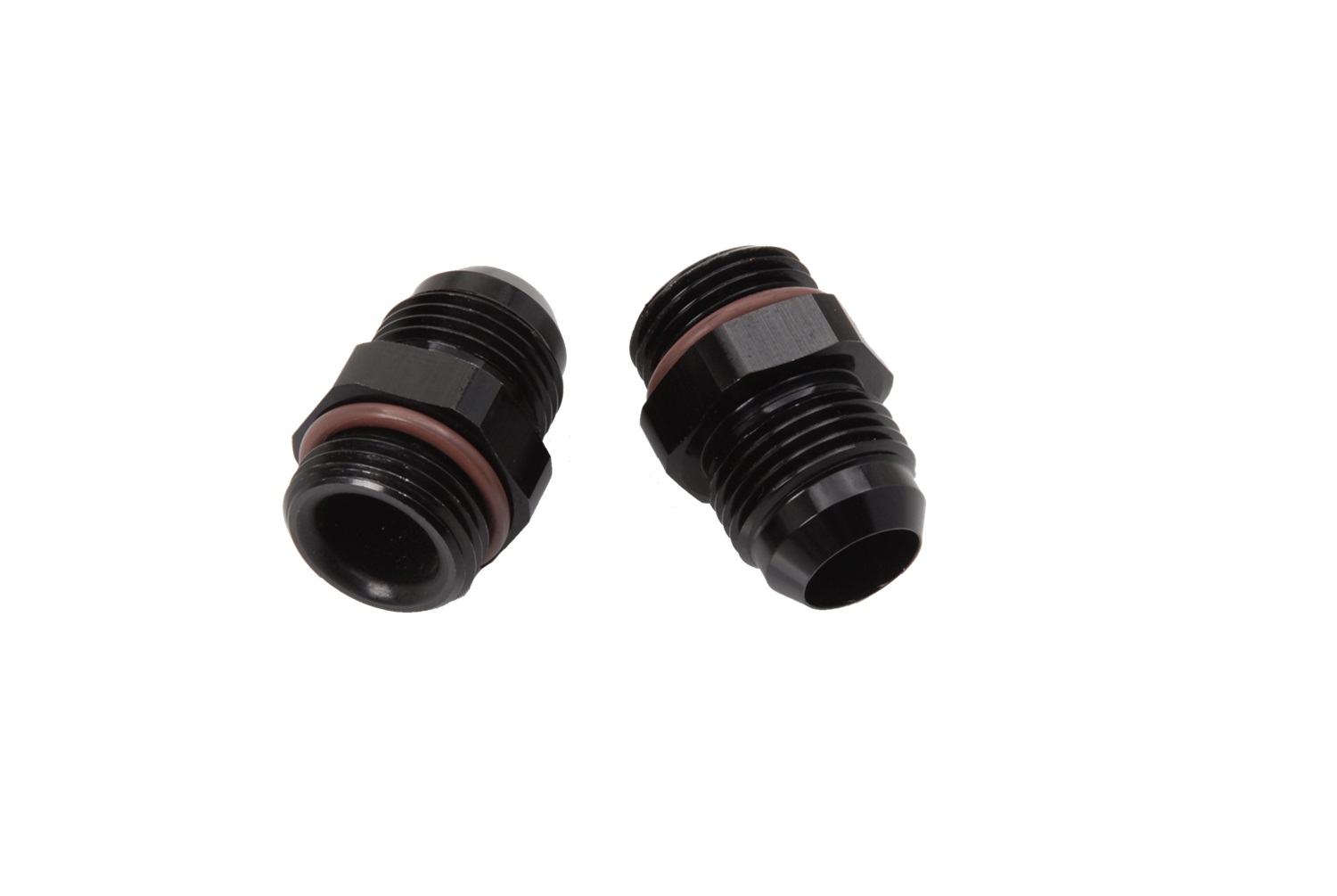 Jet Performance - 34171 - Fuel Hose Fitting