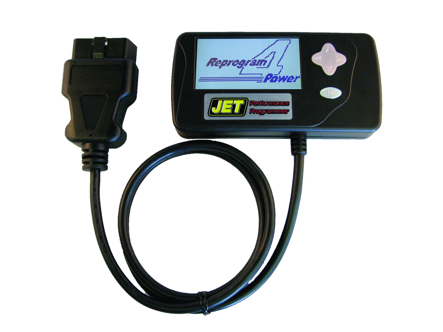 Jet Performance - 15045 - Computer Chip Programmer