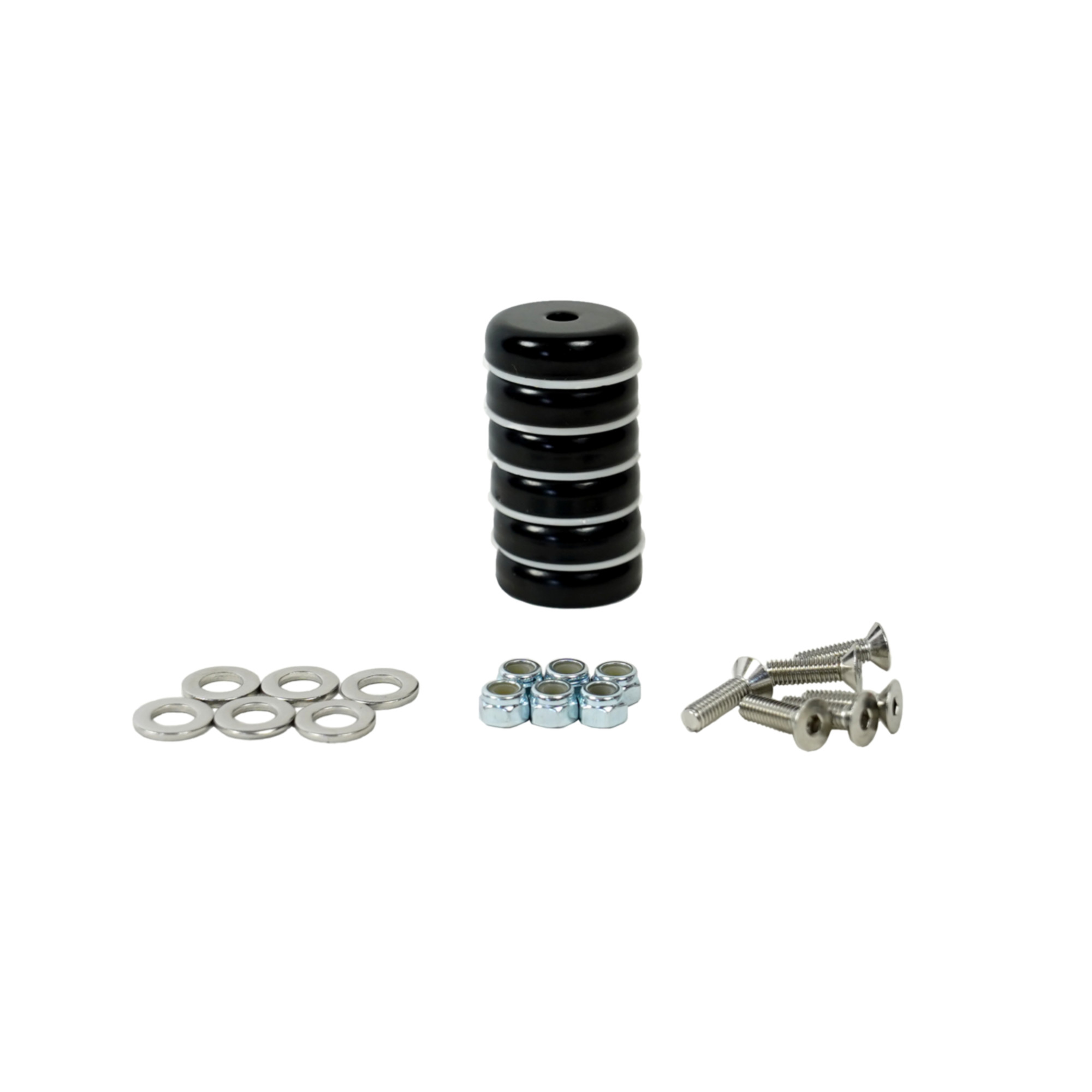 KC HiLiTES - 1373 - Auxiliary Light Mounting Bracket