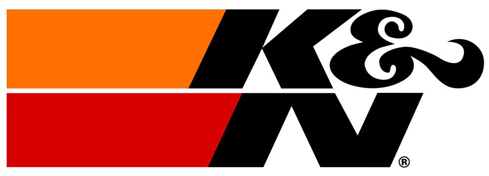 K&N for Suzuki 2.844in OD x 2.469in H Oil Filter KN-133 - Picture 3 of 5