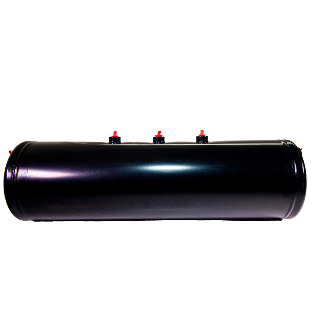 Kleinn Automotive Accessories 6353RT - Air Tanks