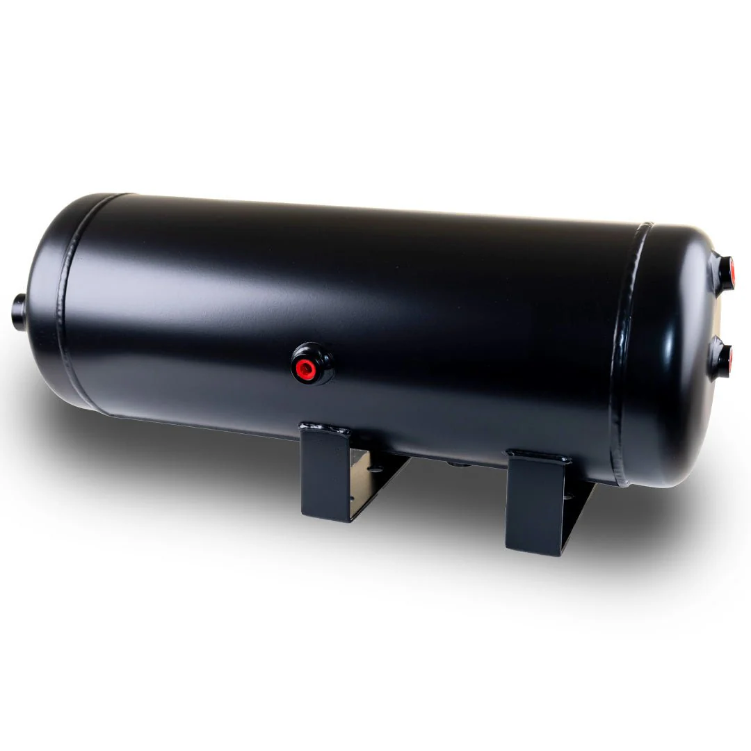 Kleinn Automotive Accessories 6355RT - Air Tanks