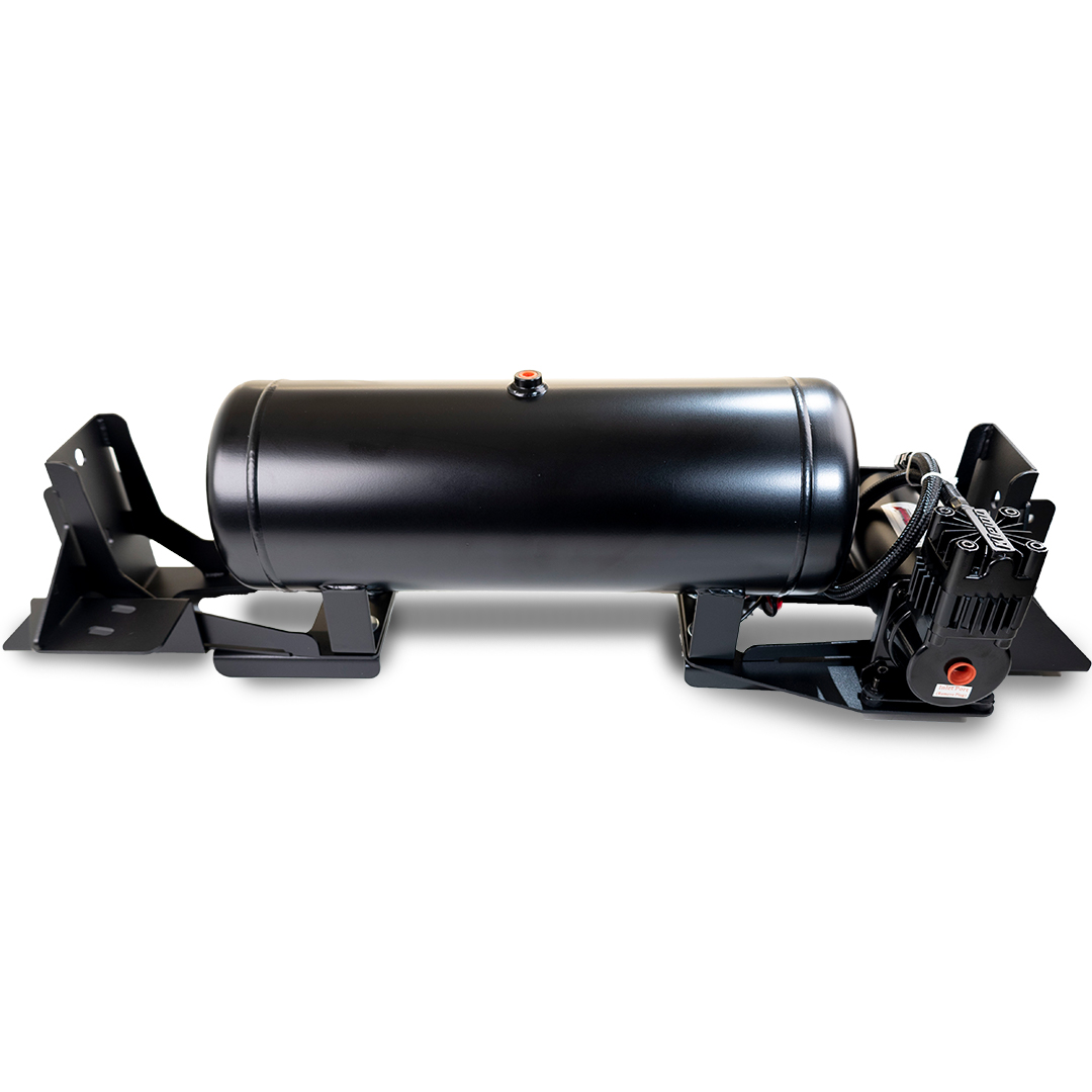 Kleinn Automotive Accessories RAM1500-OBA - Ram Truck Kits