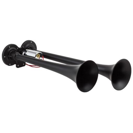 Kleinn Automotive Accessories RZR1000-102 - Air Horns