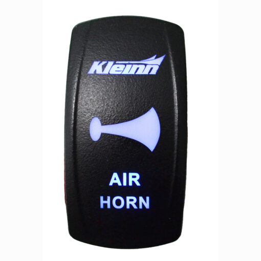 Kleinn Automotive Accessories RZR1000-102 - Air Horns