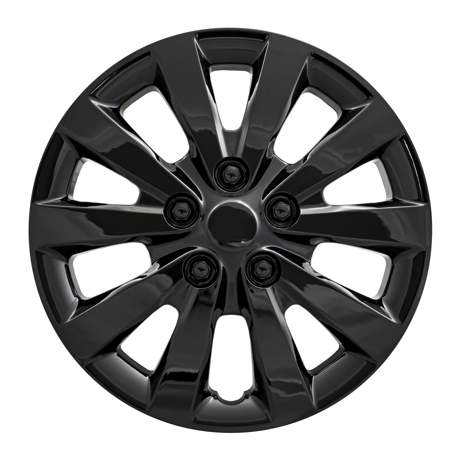 Wheel Cover 2013-2019 Nissan Sentra