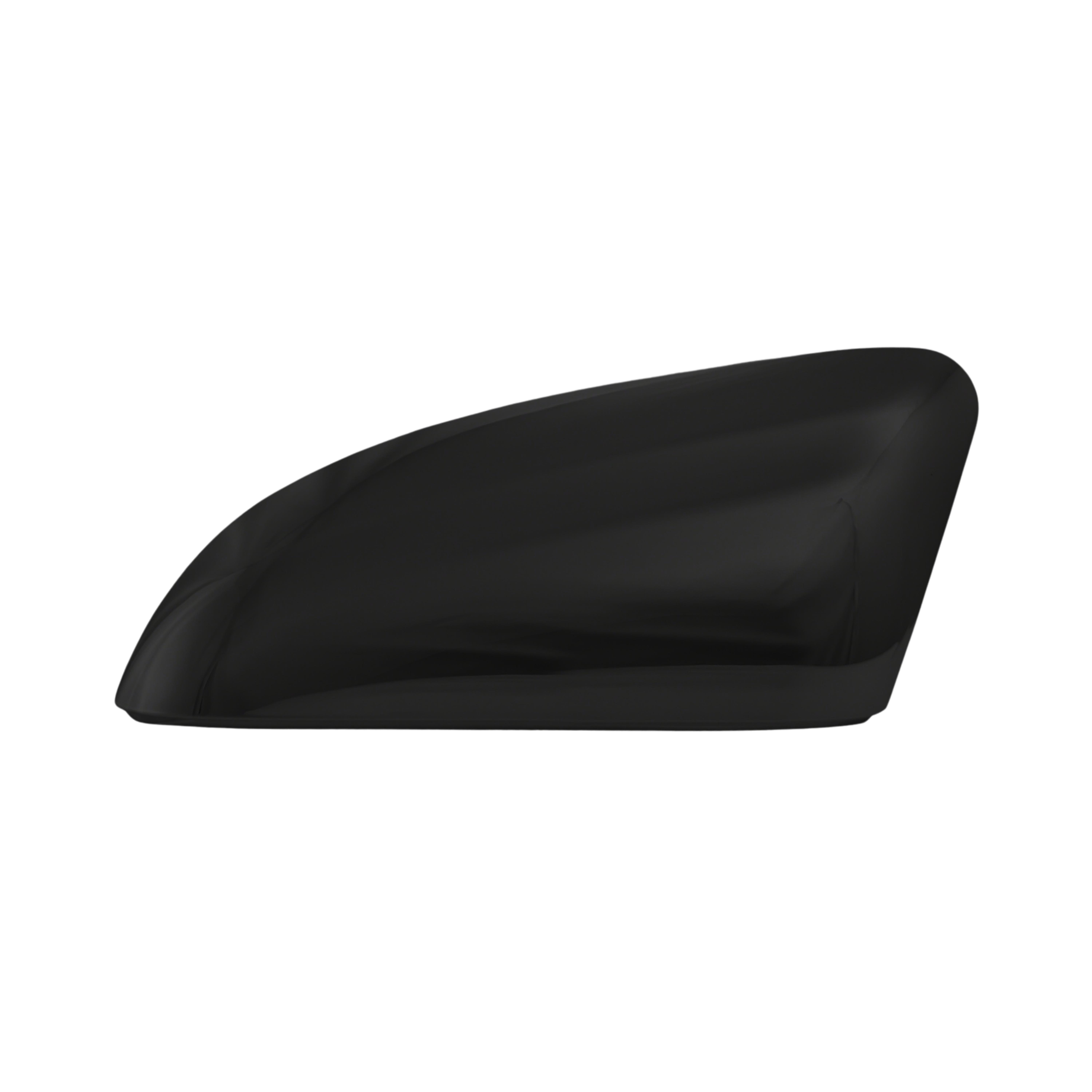 Door Mirror Cover 2011-2019 Ford Explorer