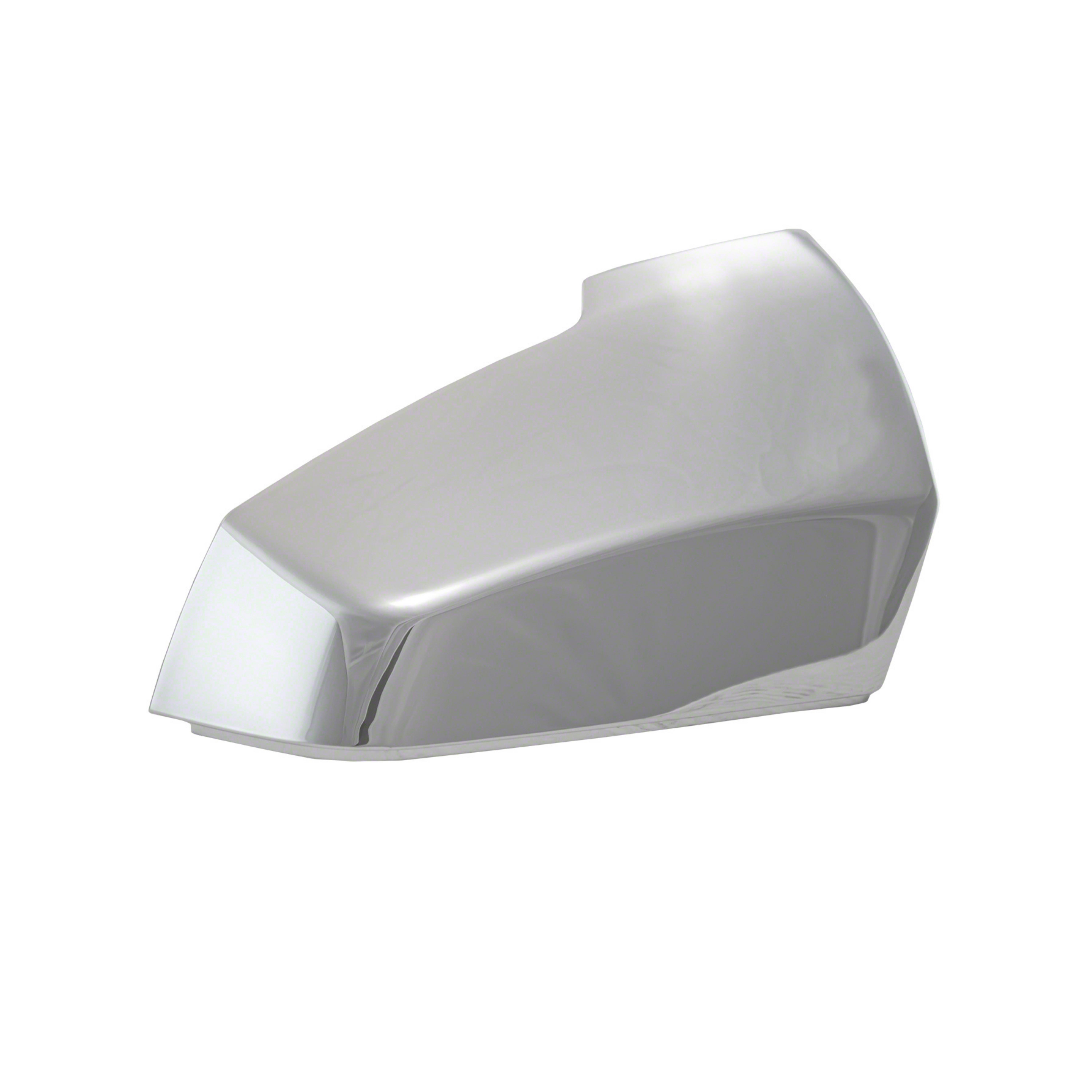 Door Mirror Cover 2018-2023 Chevrolet Traverse
