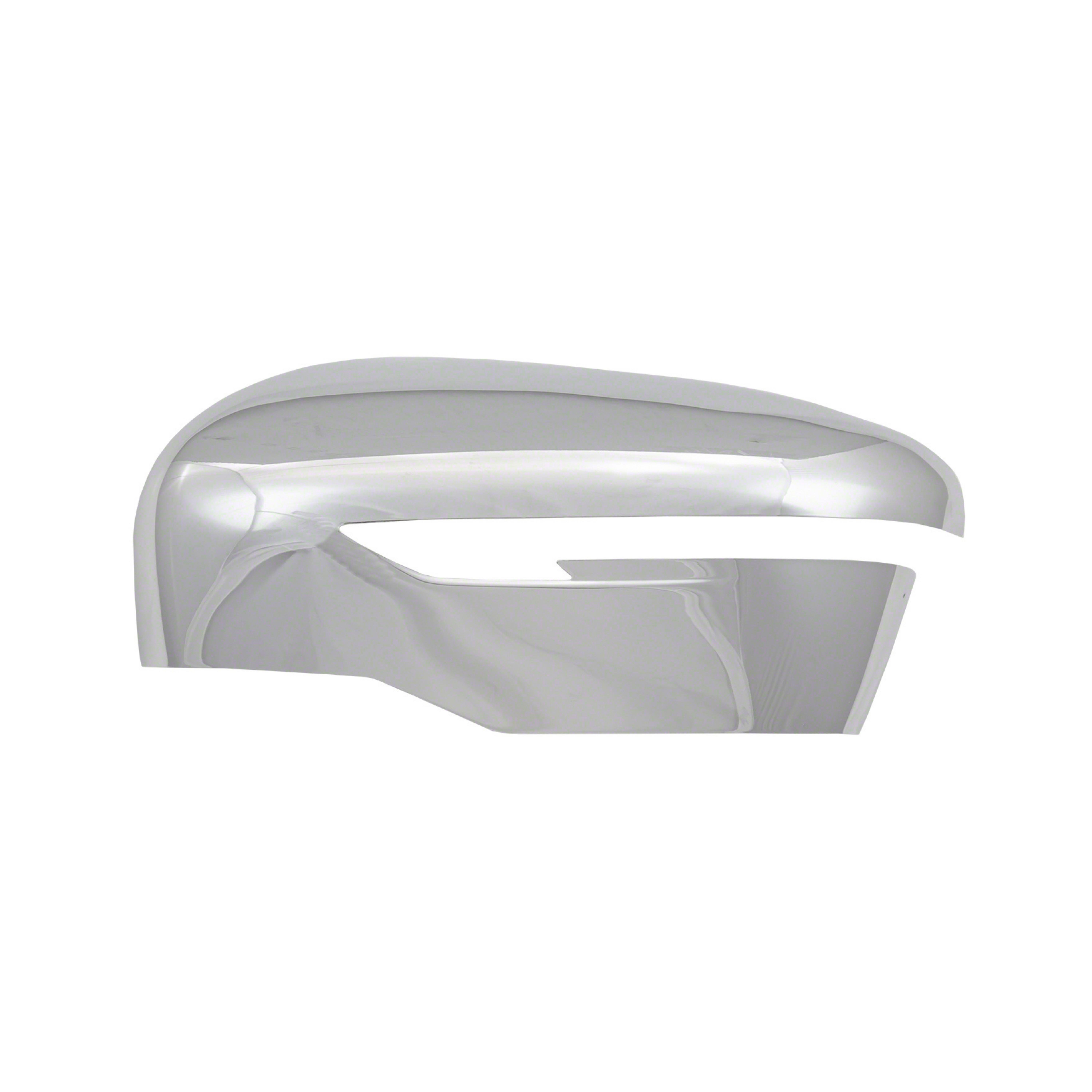 Door Mirror Cover 2014-2017 Nissan Juke; 2014-2020 Nissan Rogue; 2015-2023 Nissan Murano; 2017-2020 Nissan Pathfinder