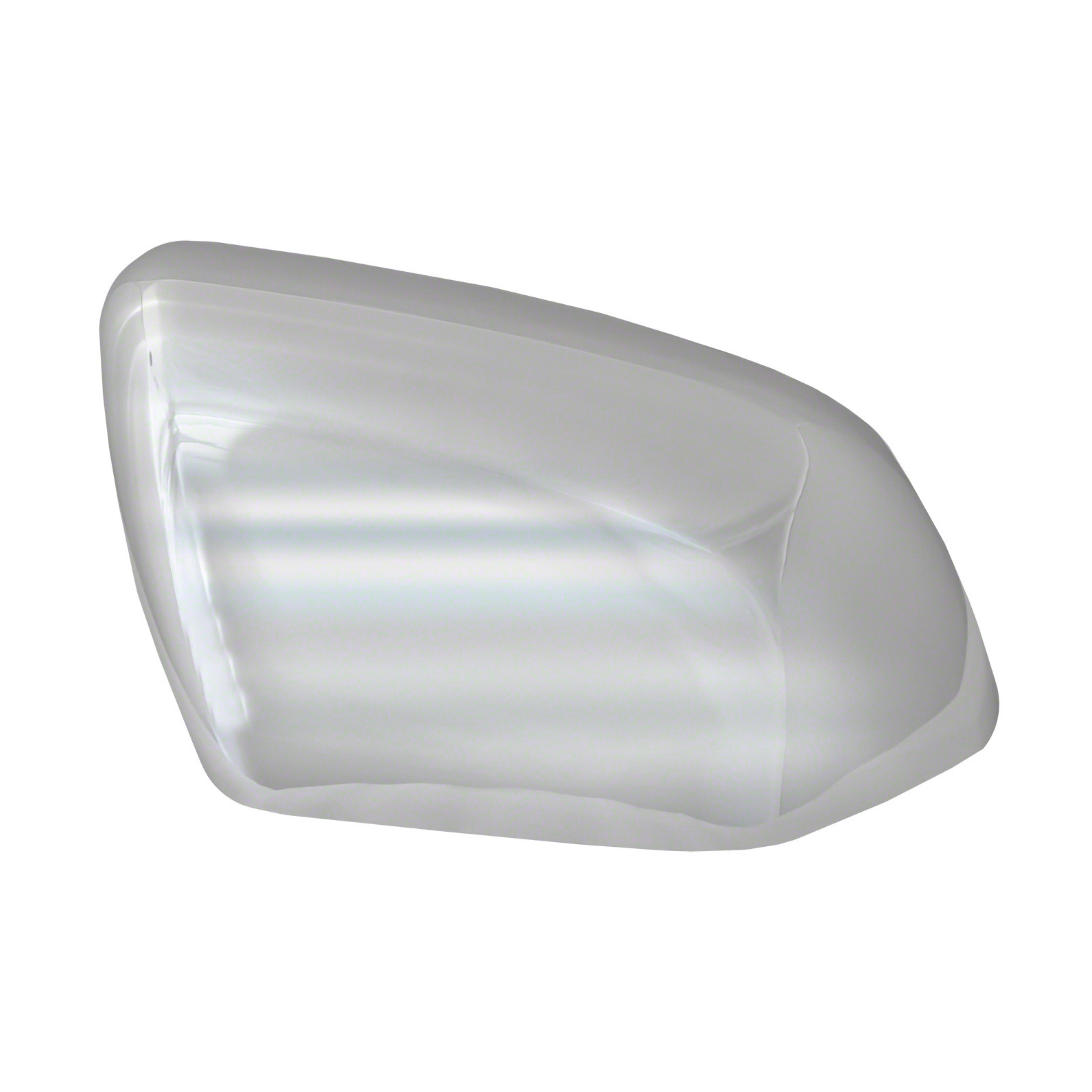 Door Mirror Cover 2020-2024 Ford Explorer