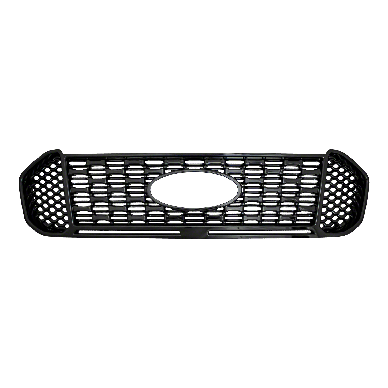 Grille Insert 2019-2023 Ford Ranger