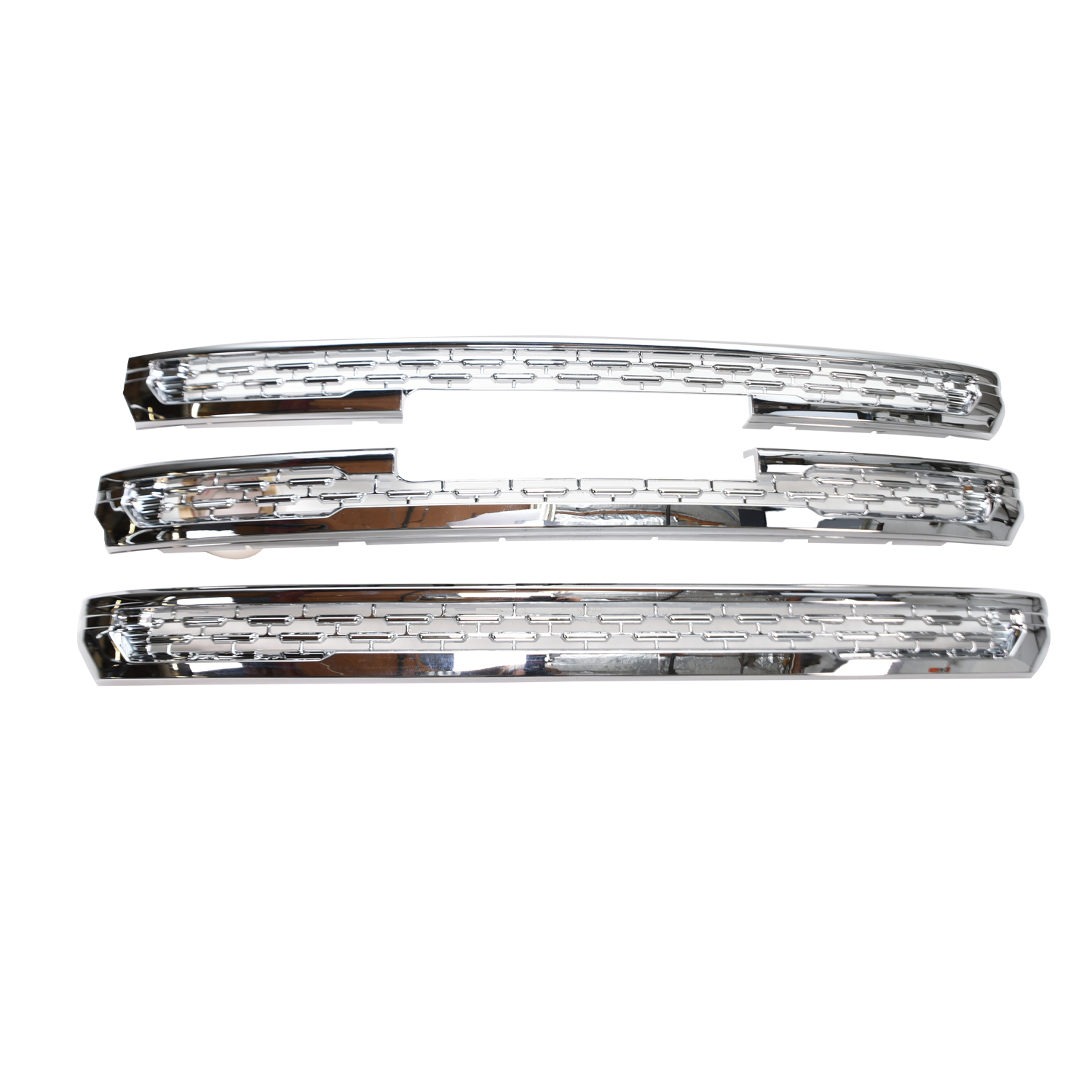 Grille Insert 2020-2023 GMC Acadia