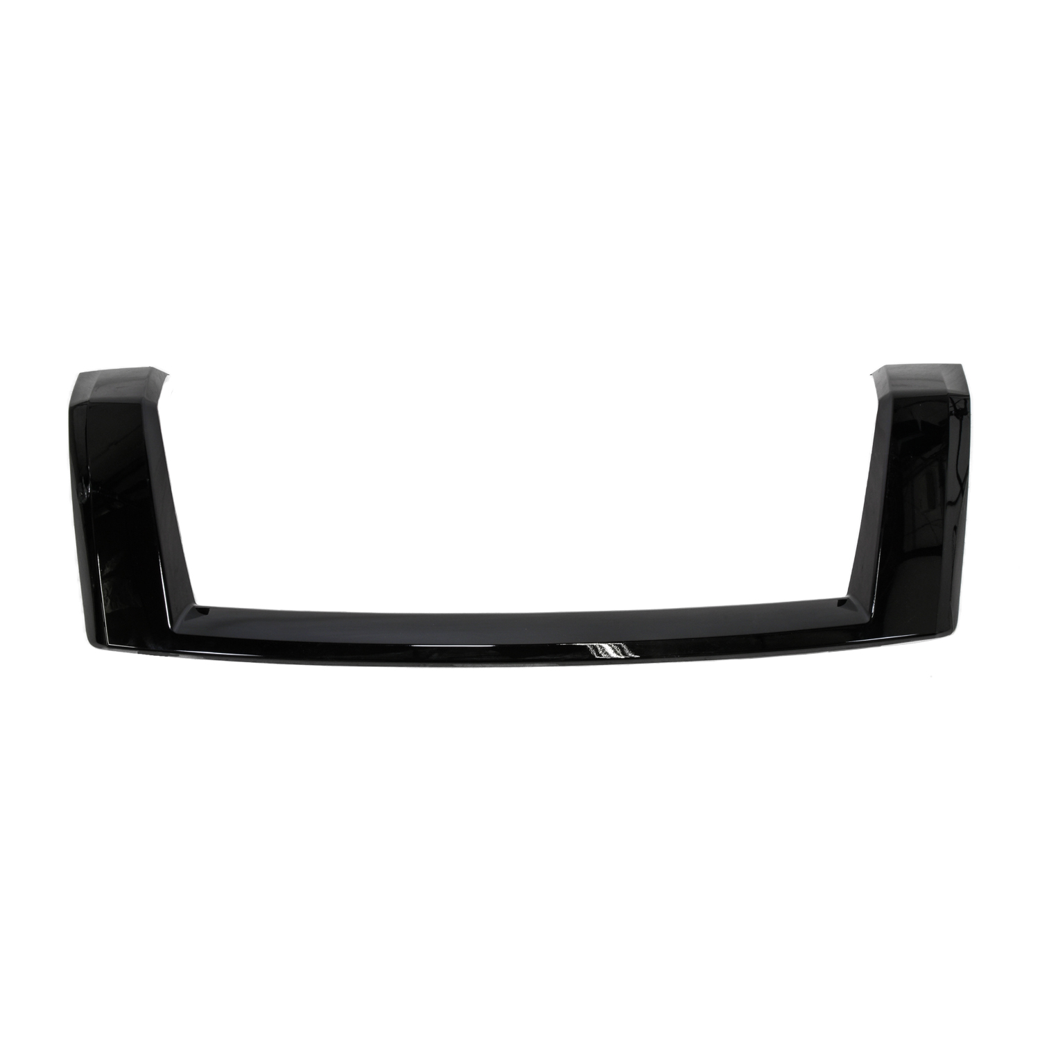 Grille Insert 2022-2024 Nissan Pathfinder