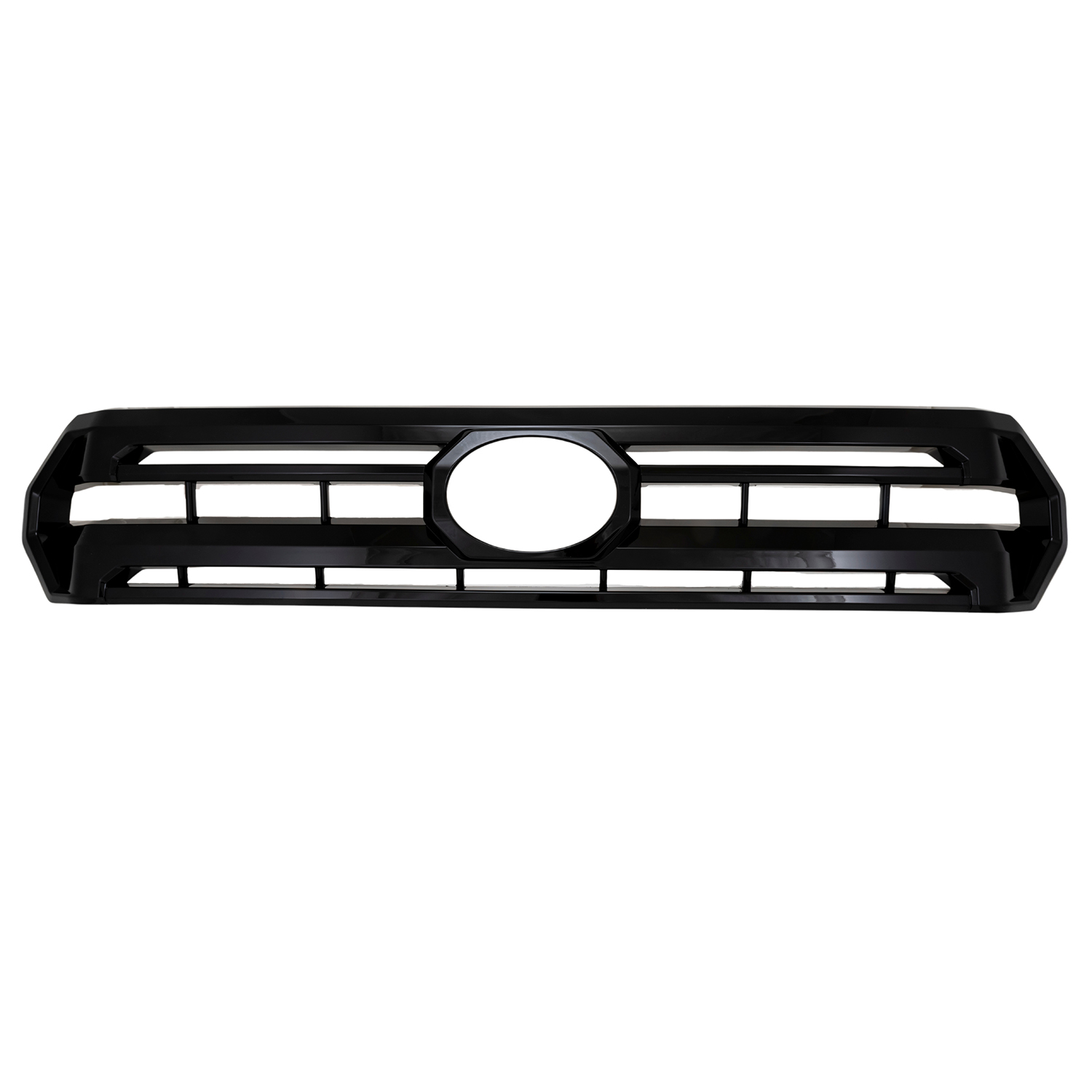 Grille Insert 2024-2025 Toyota Tacoma