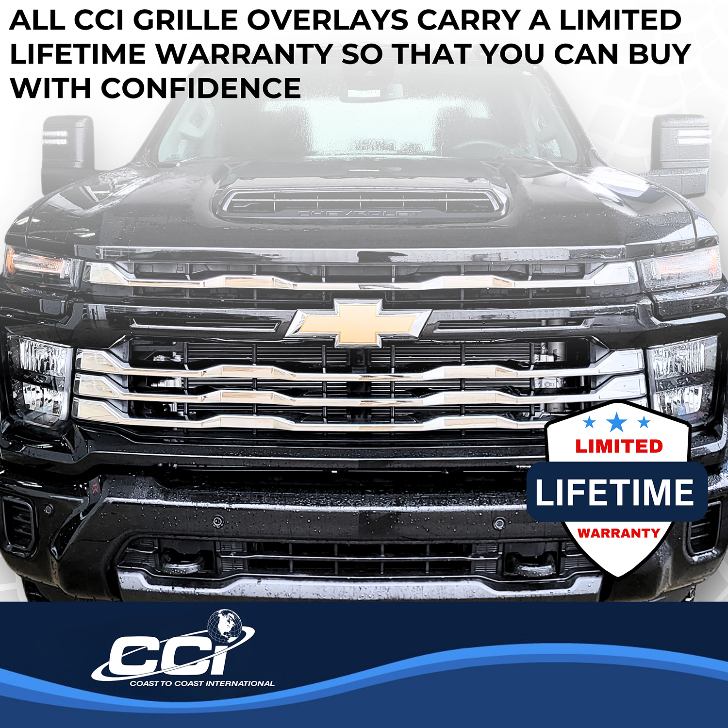 View 5