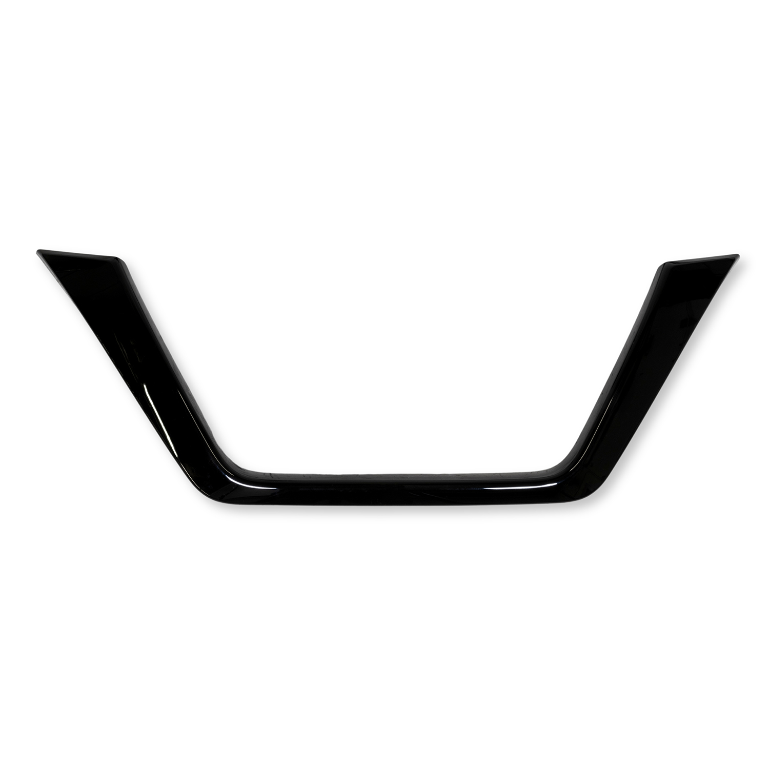 Grille Insert 2019-2022 Nissan Altima