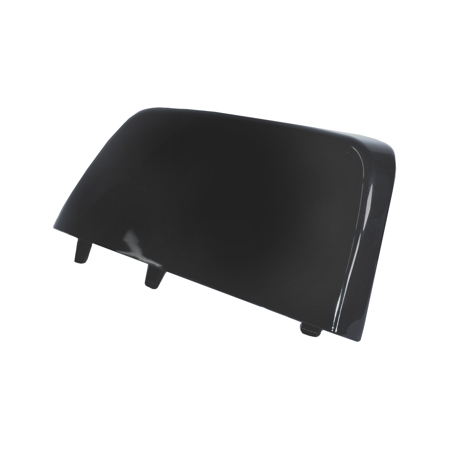 Door Mirror Cover 2015-2022 Chevrolet Colorado; 2015-2022 GMC Canyon