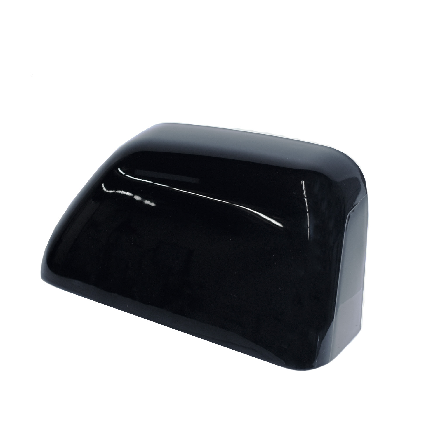 Door Mirror Cover 2015-2020 Ford F-150