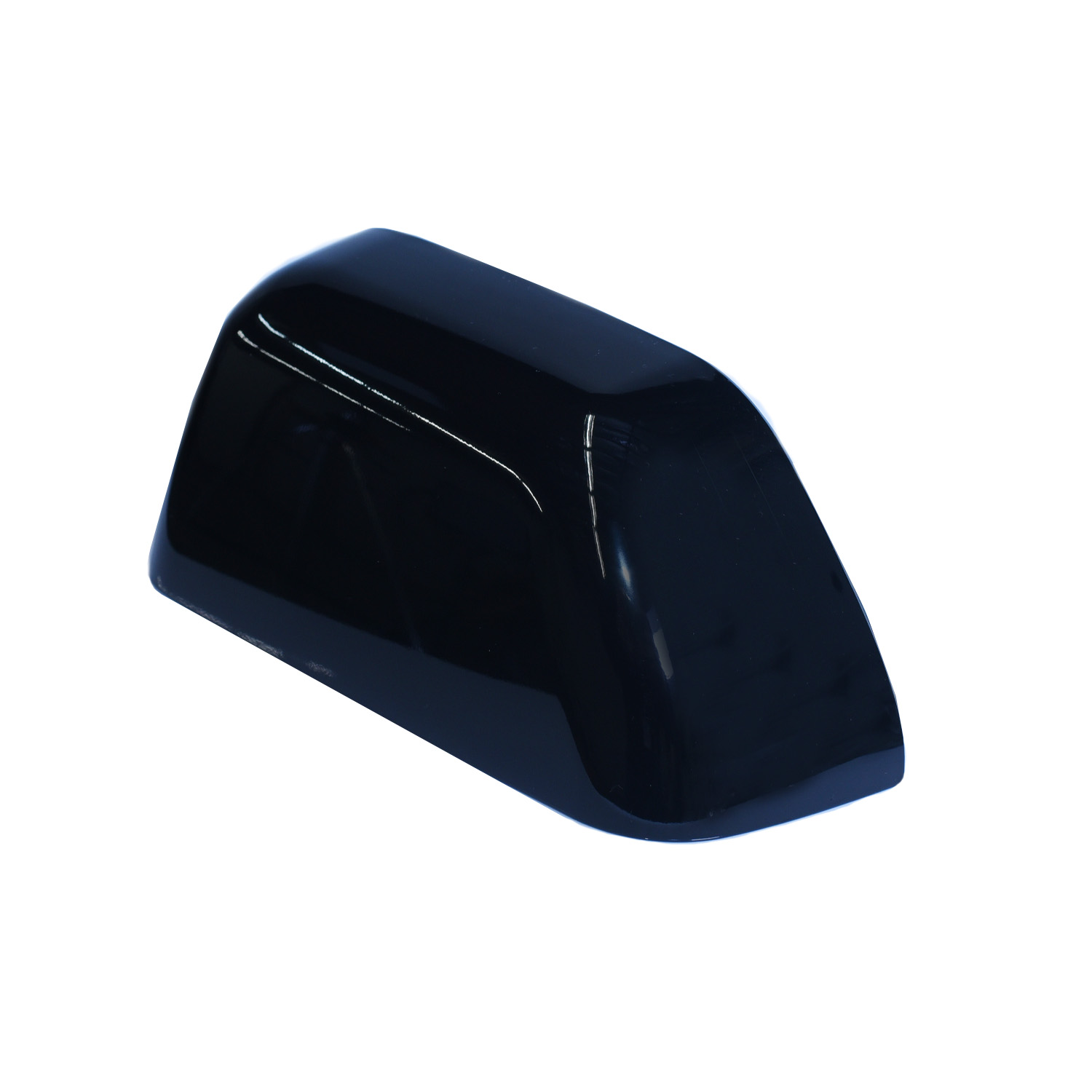 Door Mirror Cover 2017-2024 Ford F-250 Super Duty
