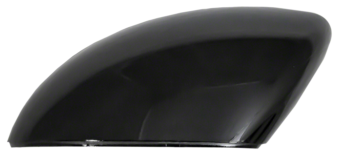 Door Mirror Cover 2019-2024 Nissan Altima; 2020-2024 Nissan Sentra