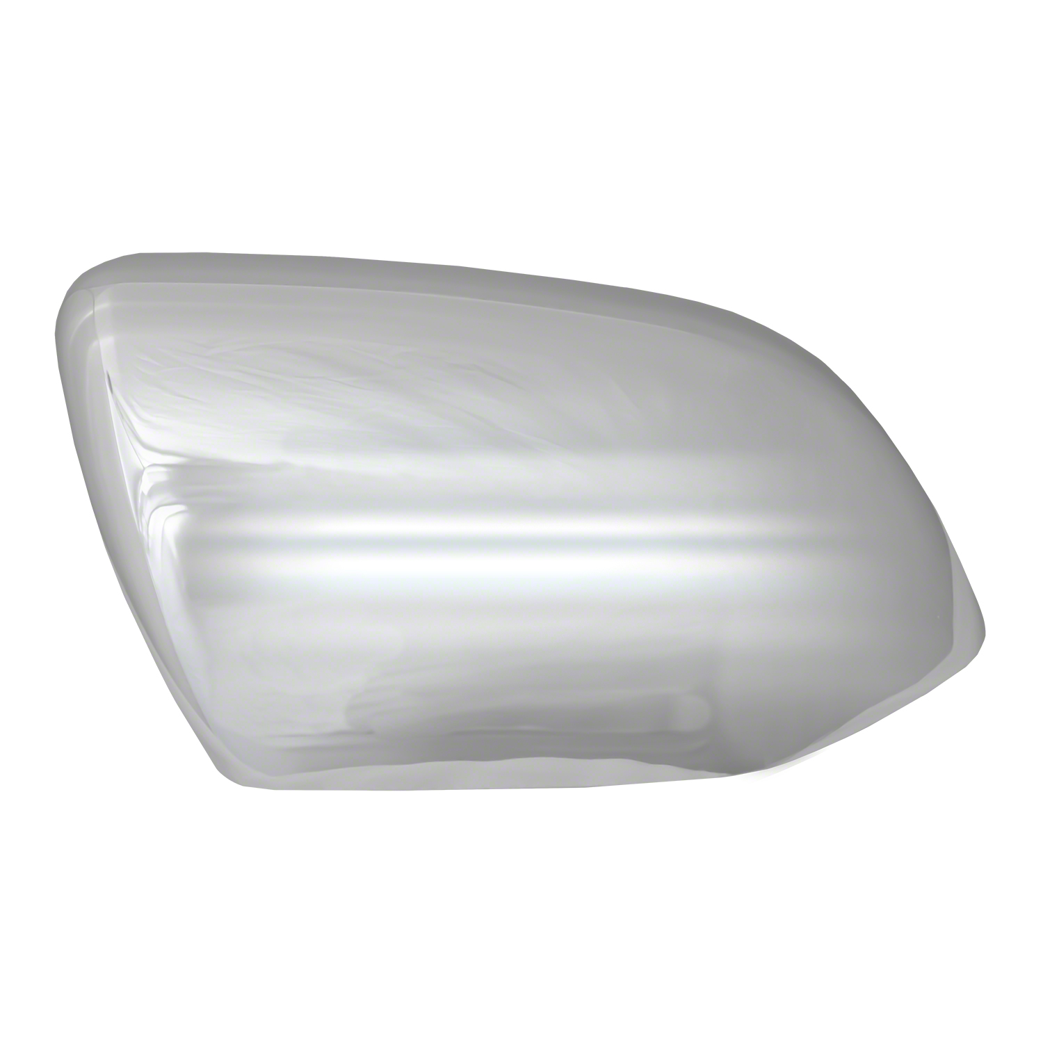 Door Mirror Cover 2020-2024 Ford Explorer