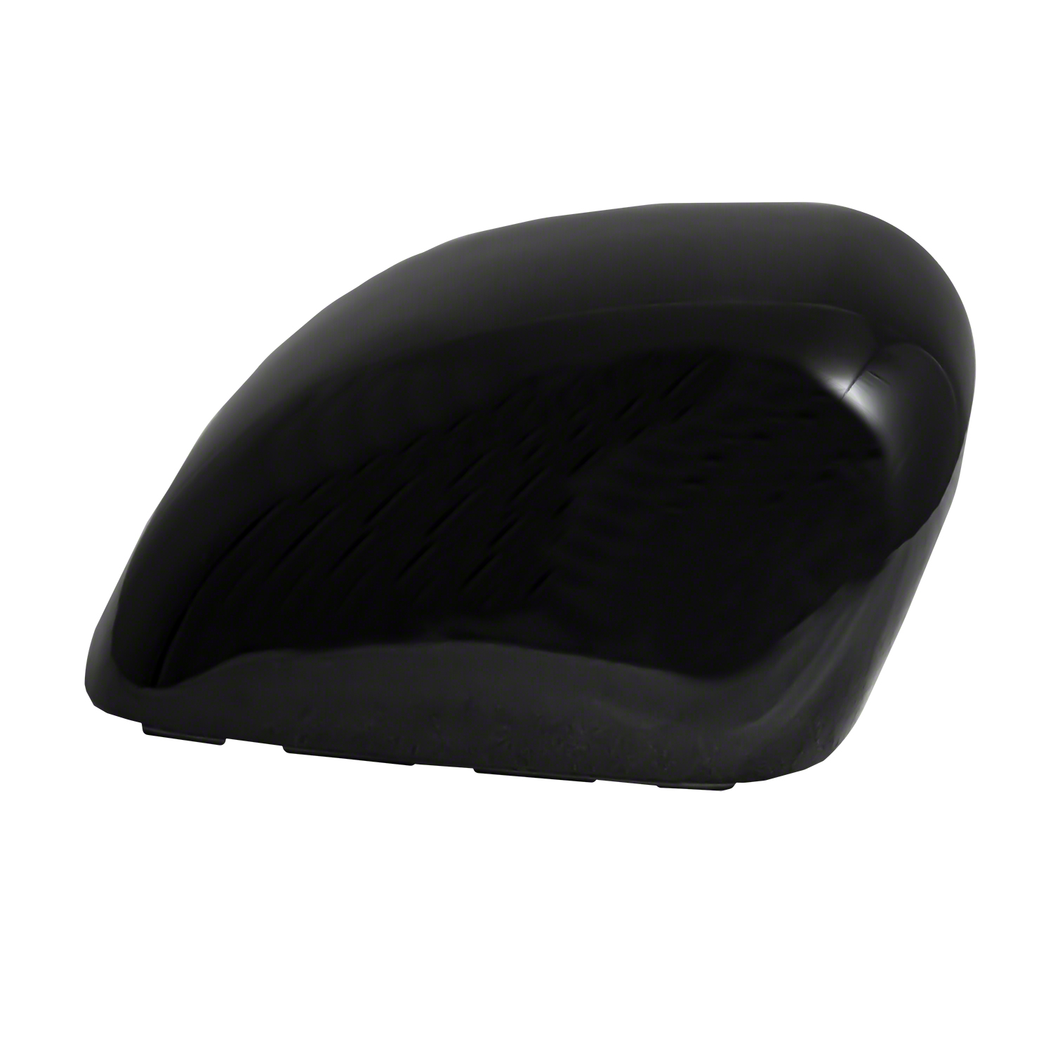 Door Mirror Cover 2015-2023 Jeep Renegade
